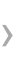 shapeimage_1_link_0