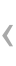 shapeimage_2_link_0